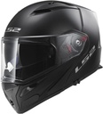 FF324 Metro Solid