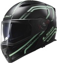FF324 Metro Firefly