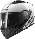 FF324 Metro Rapid