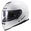 FF800 Storm 2 Solid Helmet