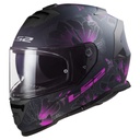 FF800 Storm 2 Burst Helmet