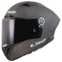 FF805 Thunder GP Pro Helmet