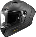 FF805 Thunder GP Aero Helmet