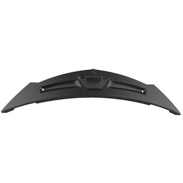 Air Vent Front FF390