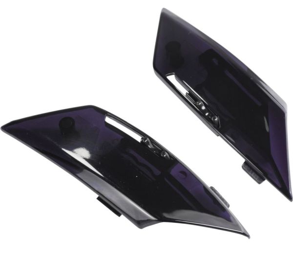 Air Vent Top FF324