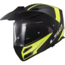FF324 Metro Evo Rapid