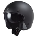 OF601 Bob Solid Helmet