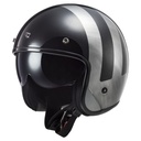 OF601 Bob Lines Helmet