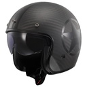 OF601 Bob C Star Helmet