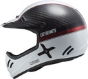 MX471 Xtra Yard Helmet