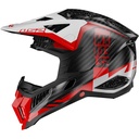 MX703 C X-Force Victory Helmet