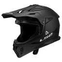 MX708 Fast II Solid Helmet