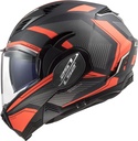 FF900 Valiant 2 Revo Helmet