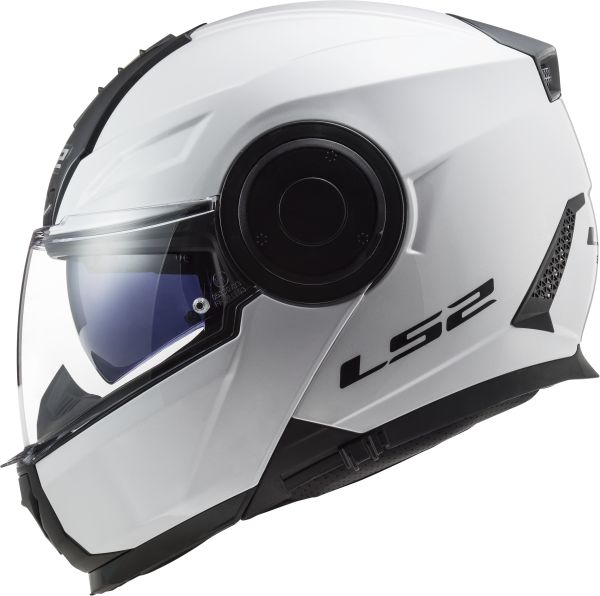 FF902 Scope Solid Helmet