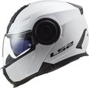 FF902 Scope Solid Helmet