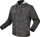 Oaky Jacket