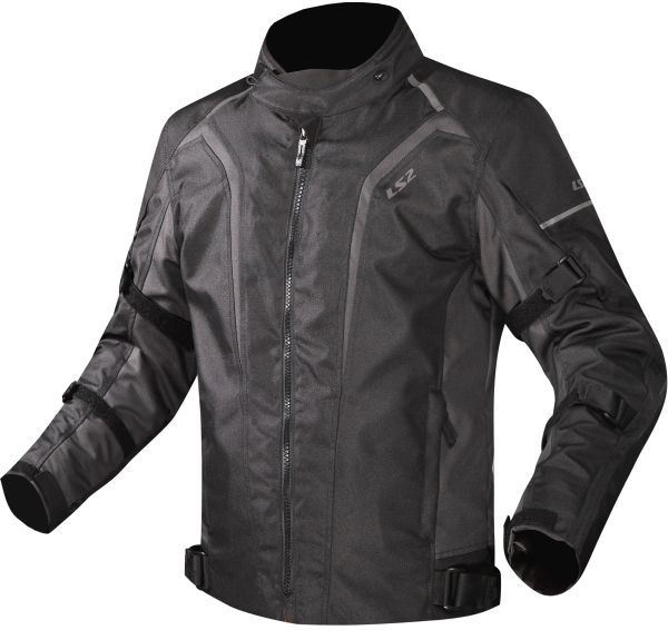 Sepang Waterproof Lady Jacket