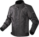 Sepang Waterproof Lady Jacket
