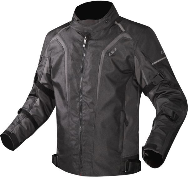 Sepang Waterproof Jacket