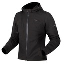 Bolton Lady Jacket