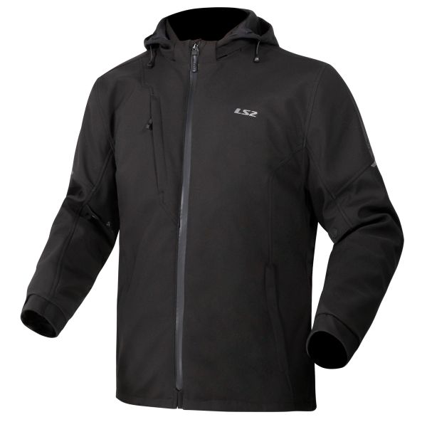 Bolton Men Jacket