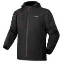 Bolton Men Jacket