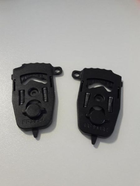 Ratchet FF393