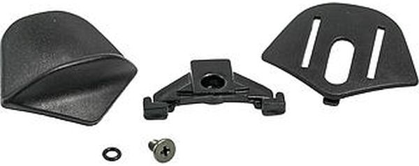 Release Button FF325 / FF370