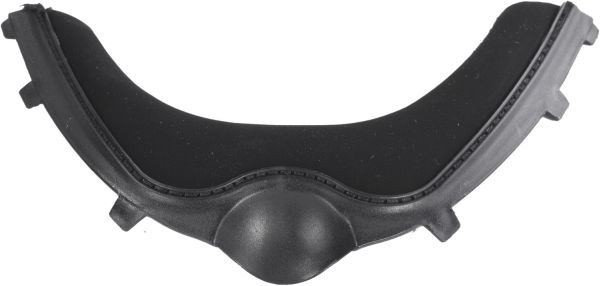 Chin Cover FF324