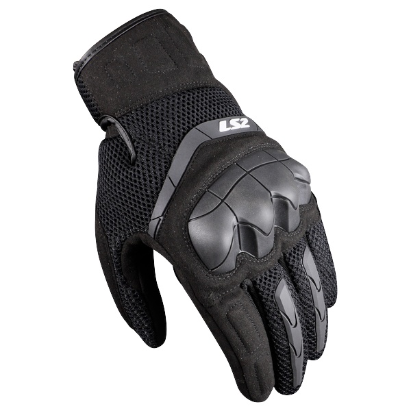 Kubra Man Gloves
