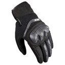 Kubra Man Gloves