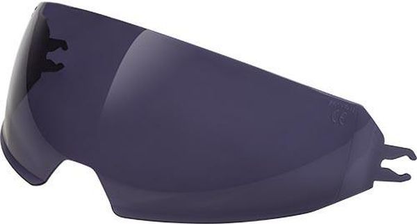 Sun Visor FF375 / FF384