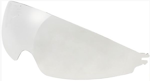 Sun Visor OF561
