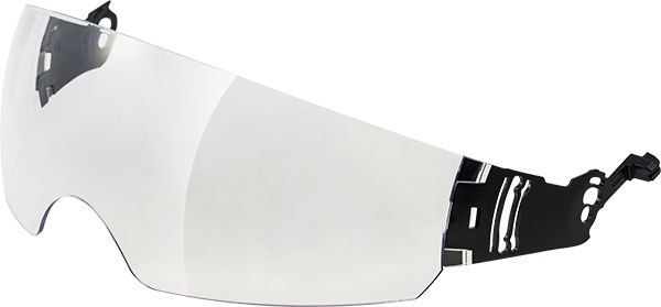 Sun Visor OF597
