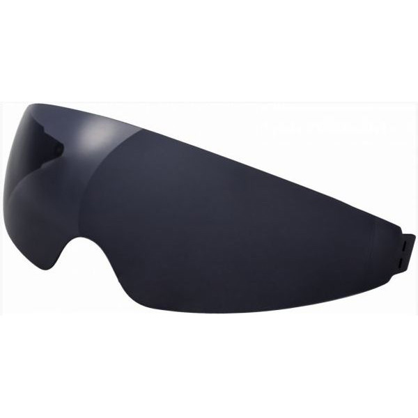 Sun Visor OF586
