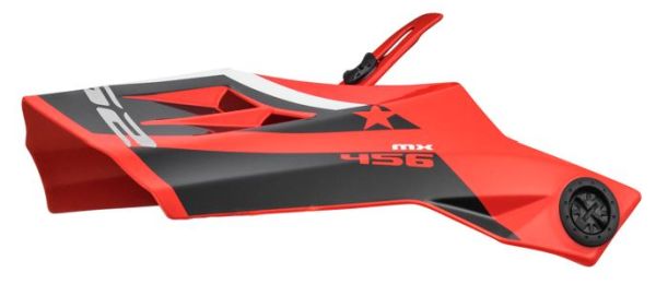 Peak MX456