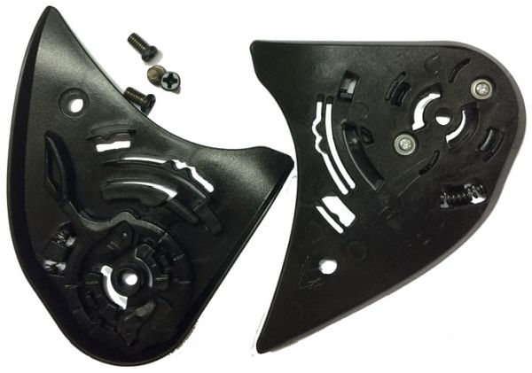 Ratchet FF366 / 368 / 375