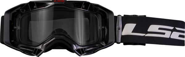 Aura Googles