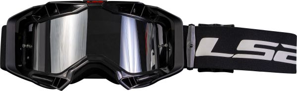 Aura Pro Googles