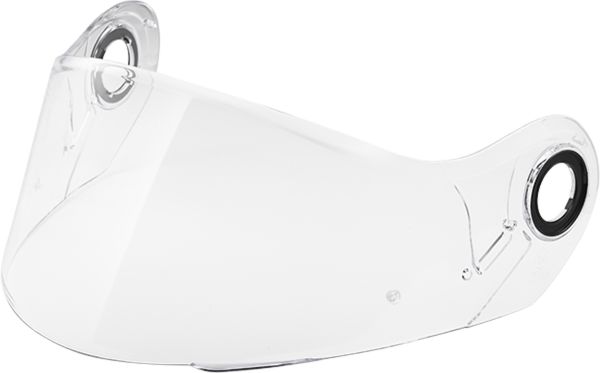 Visor FF325 / FF370 / FF386