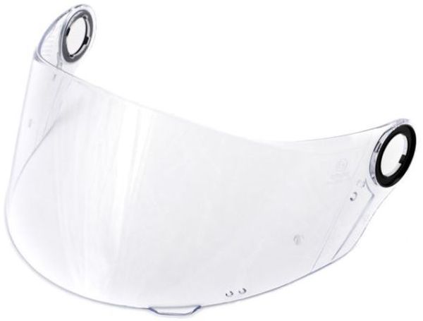 Visor FF392 / FF396 / FF322