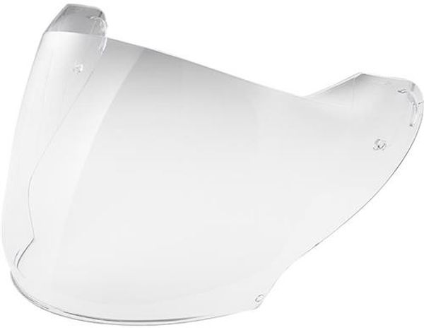 Visor OF521
