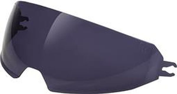 Sun Visor kompatibel mit FF399 / FF327 / FF390