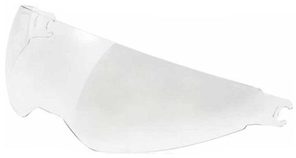 Sun Visor FF320