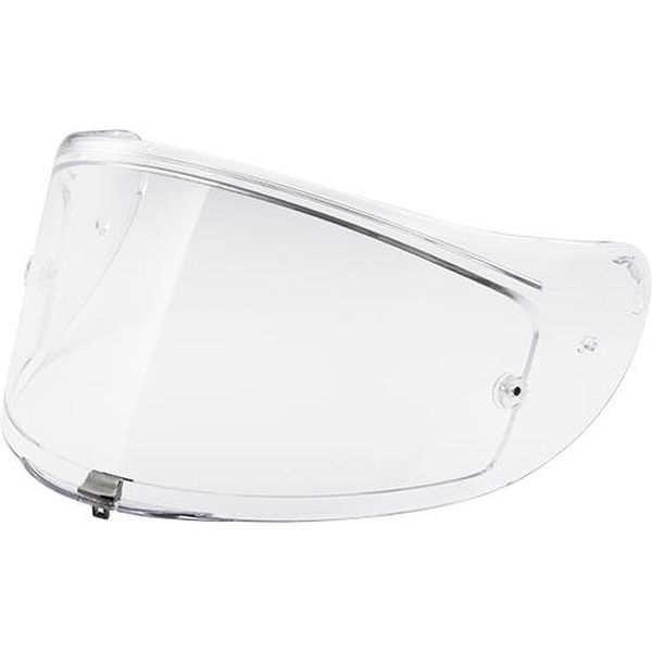 Visor FF323