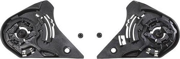 Ratchet FF352 / FF552 / OF369