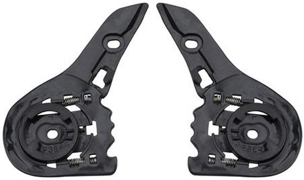 Ratchet FF358 / 385 / 322 / 396