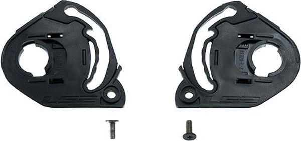 Ratchet FF800 / FF320 / FF353