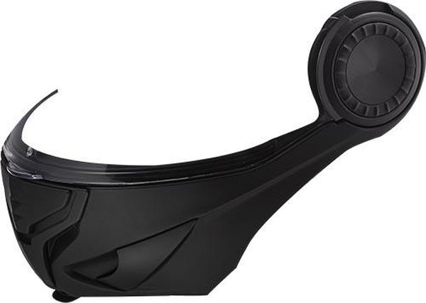 Chin Bar FF313