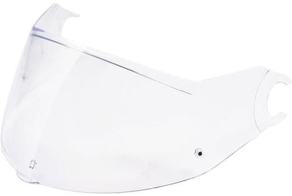 Visor FF313
